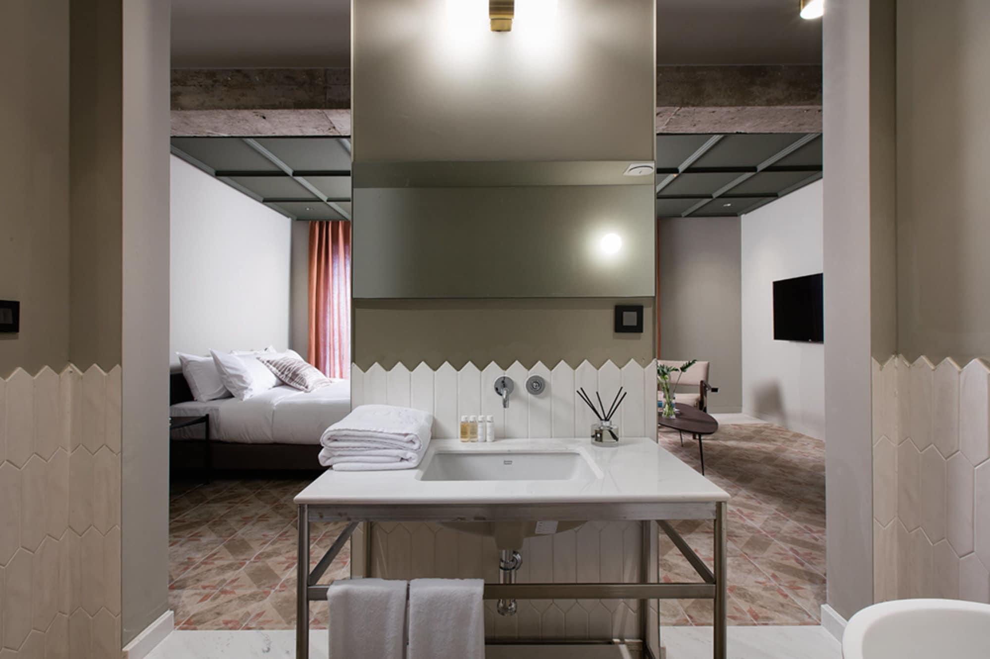 Oia Hotel Dadaepo Пусан Екстериор снимка