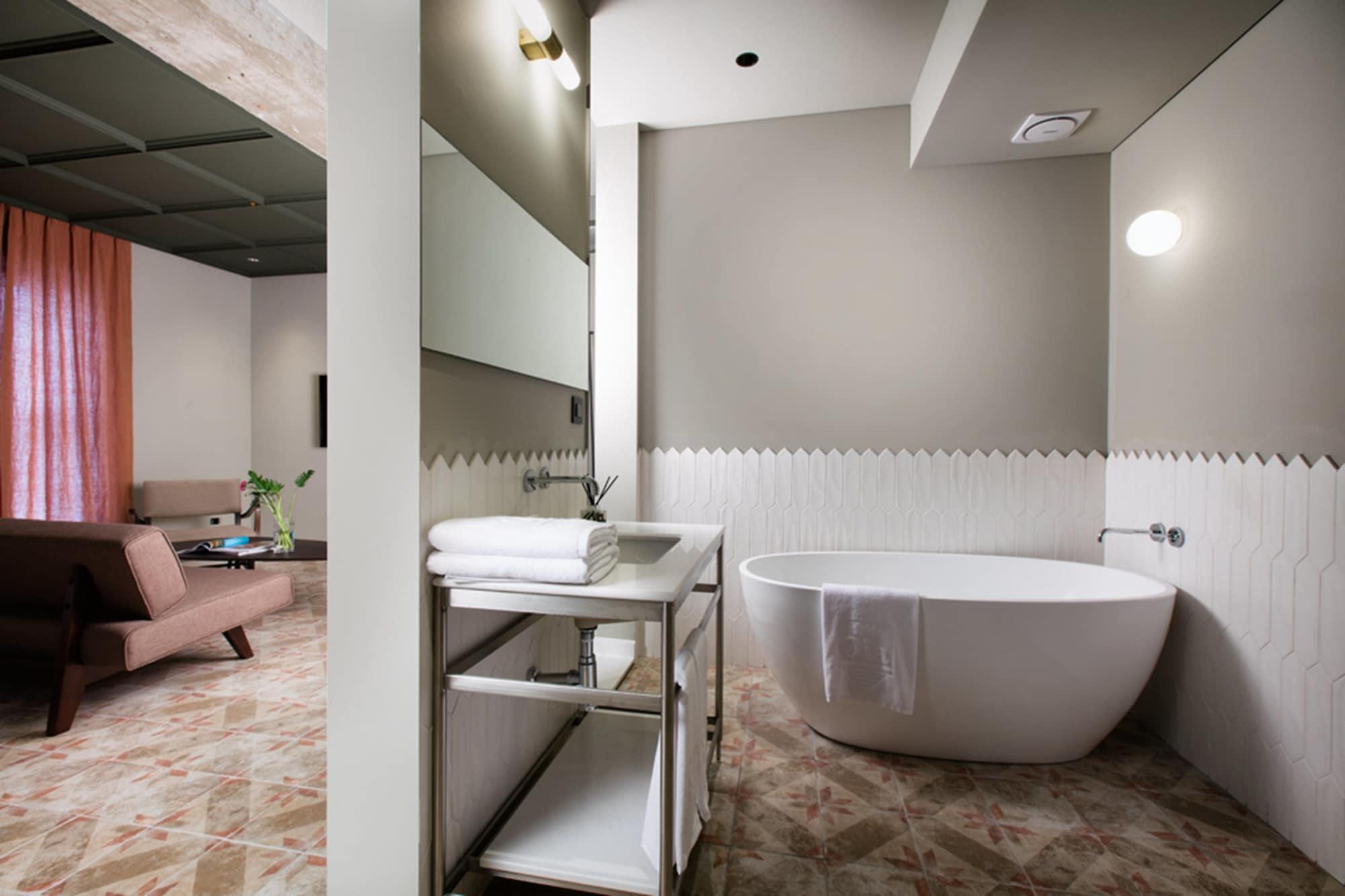 Oia Hotel Dadaepo Пусан Екстериор снимка