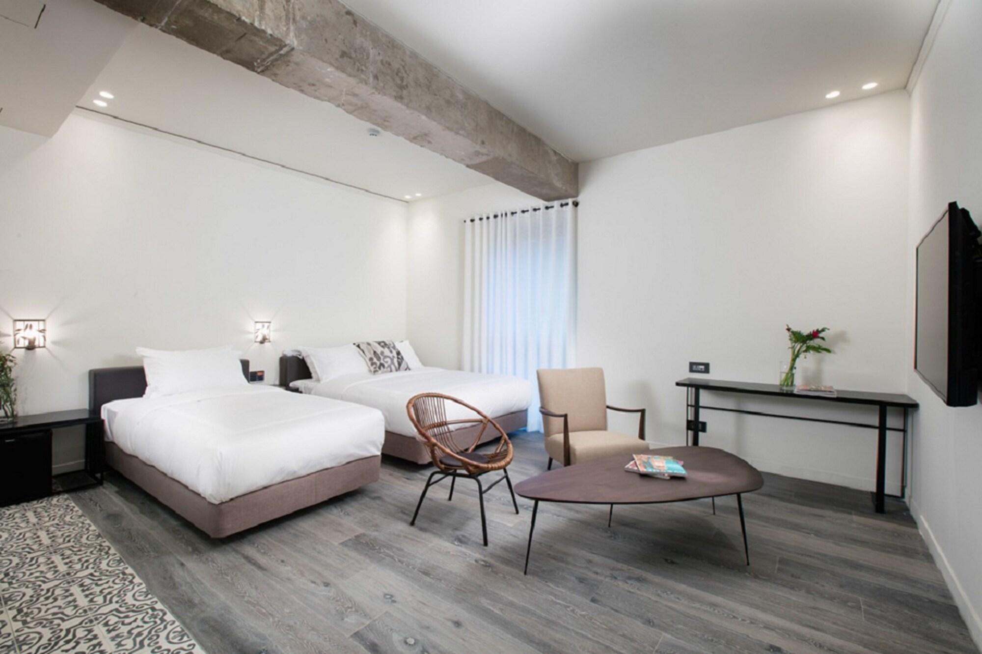Oia Hotel Dadaepo Пусан Екстериор снимка