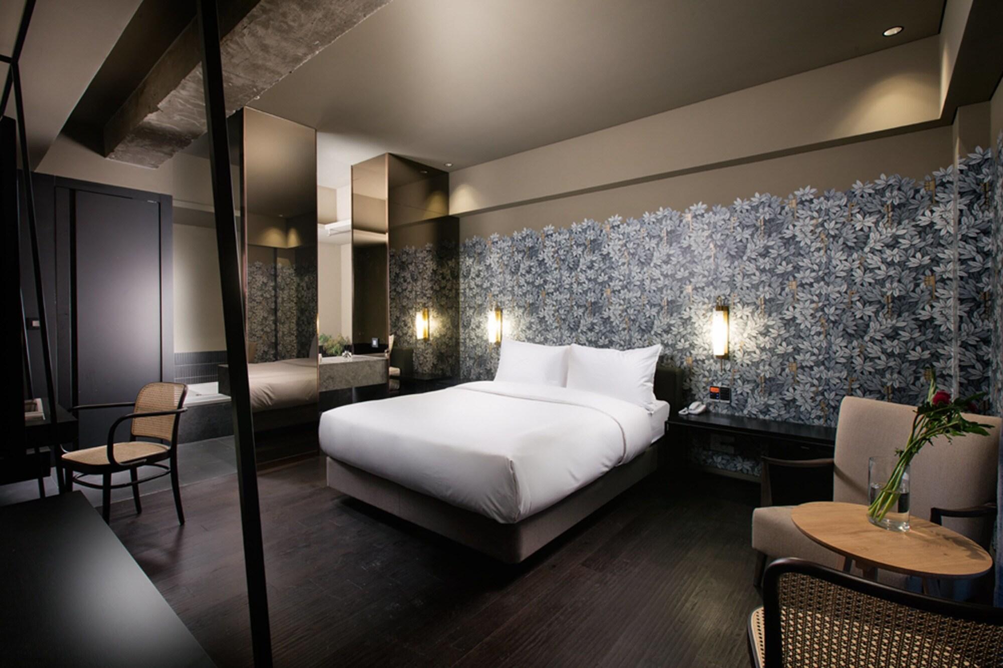 Oia Hotel Dadaepo Пусан Екстериор снимка