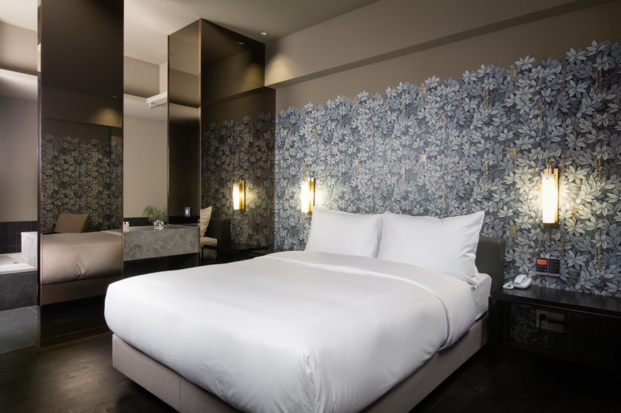 Oia Hotel Dadaepo Пусан Екстериор снимка