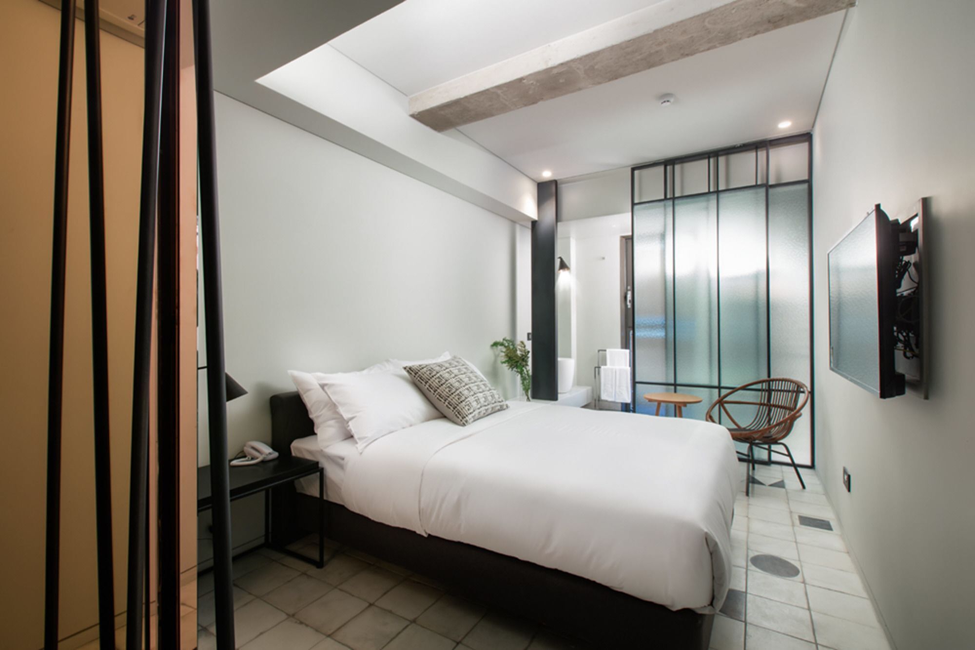 Oia Hotel Dadaepo Пусан Екстериор снимка