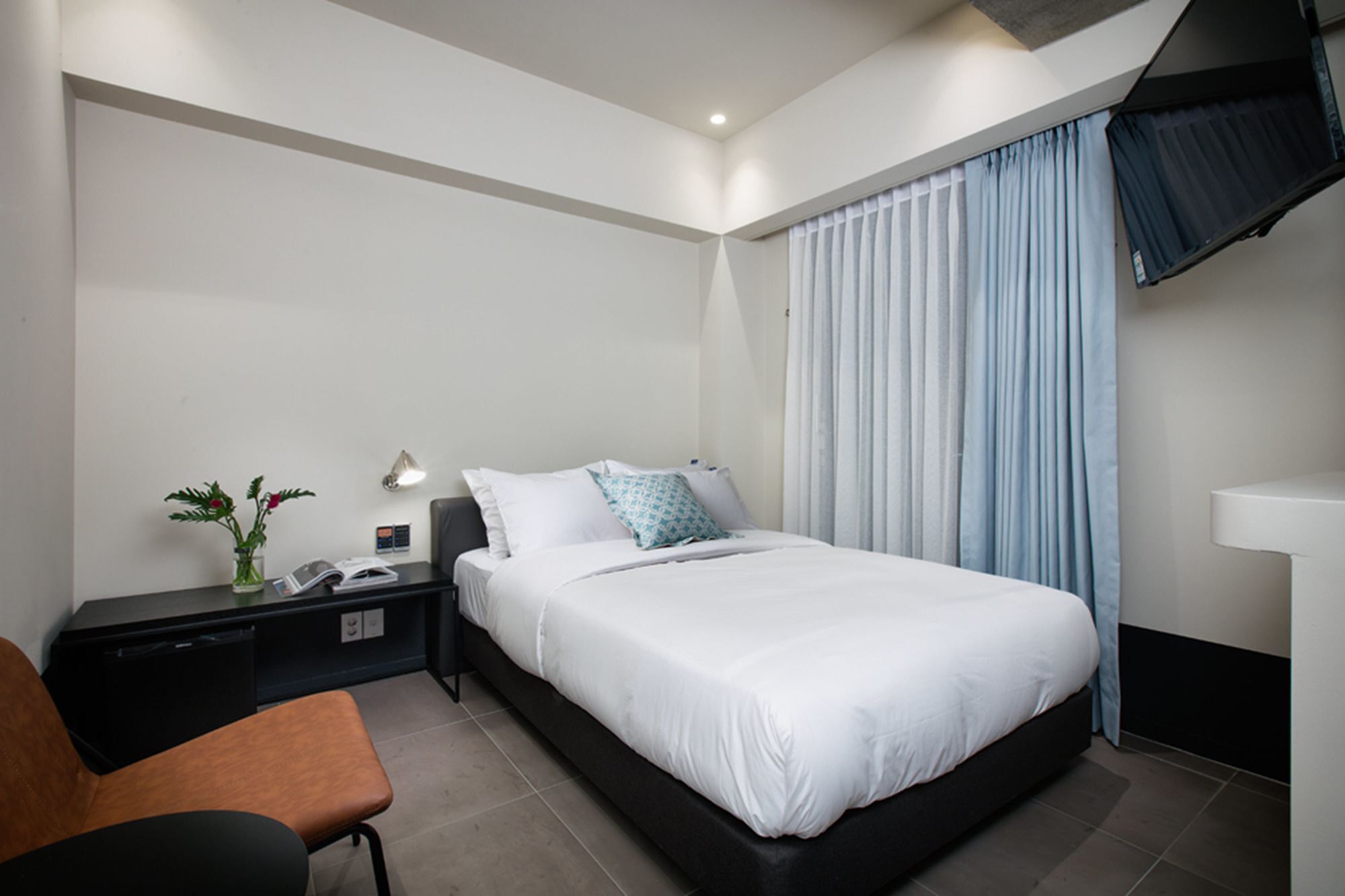 Oia Hotel Dadaepo Пусан Екстериор снимка