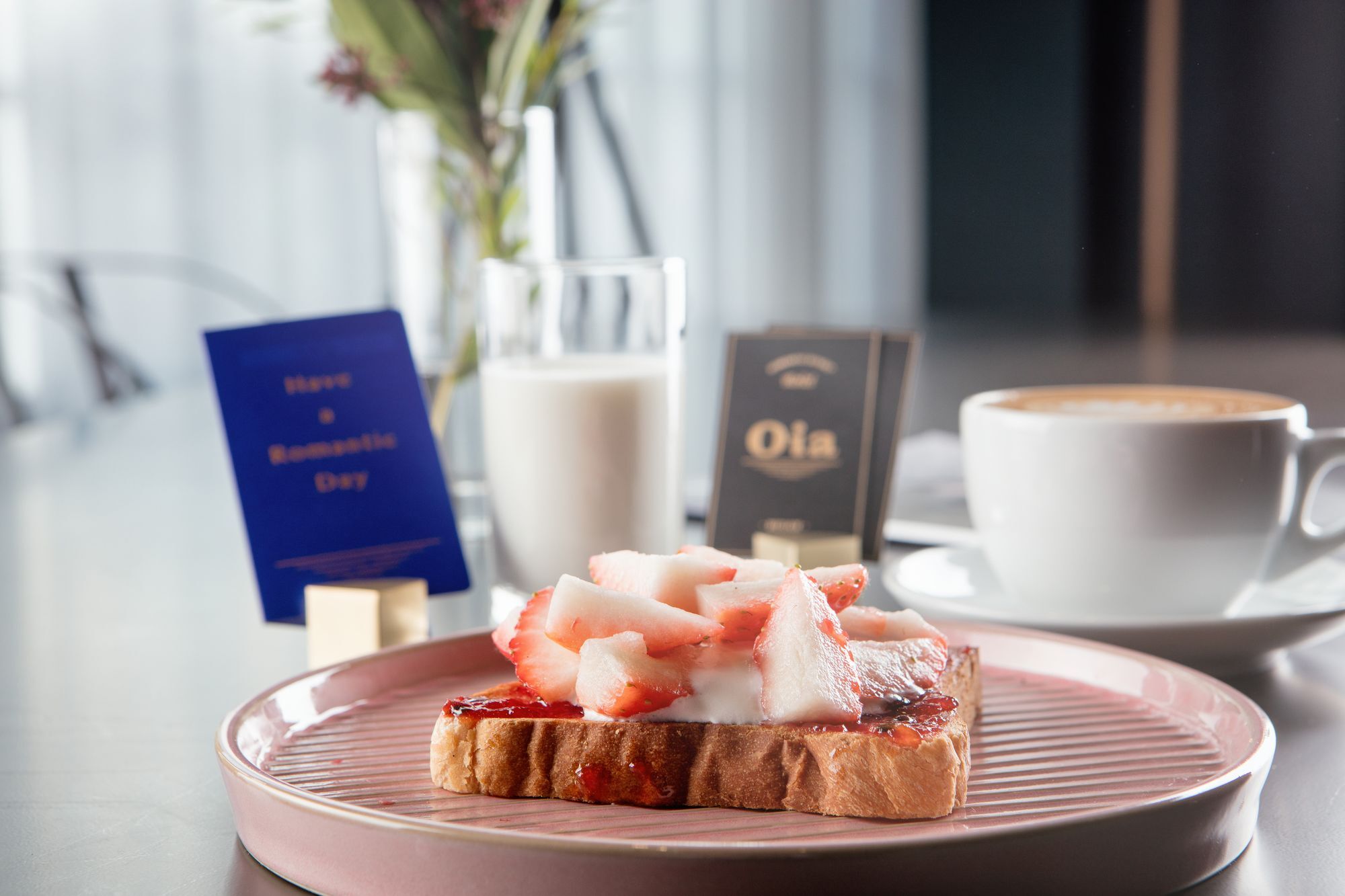 Oia Hotel Dadaepo Пусан Екстериор снимка