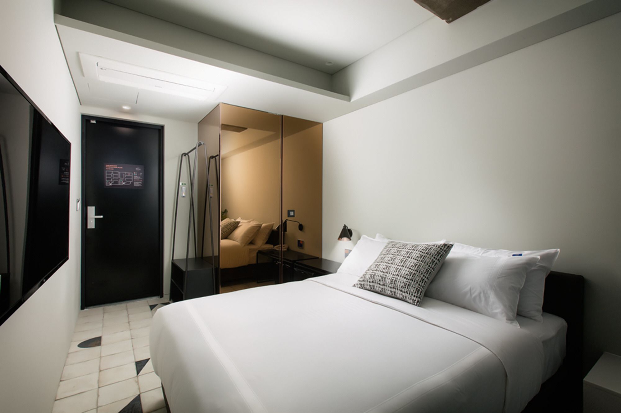 Oia Hotel Dadaepo Пусан Екстериор снимка